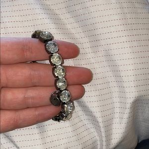 Abercrombie and Fitch bracelet